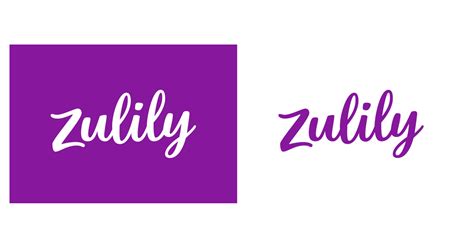 is zulily a good brand